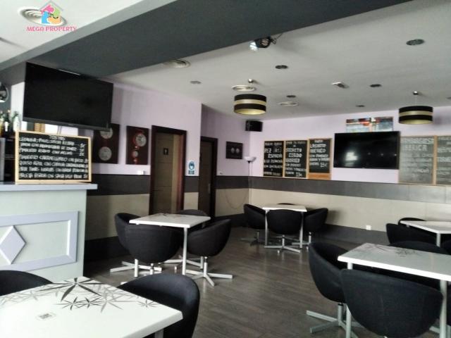 Se Vende Casa y Bar en Barriada El Secadero Casares