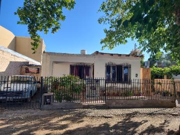 Se vende casa y dpto!