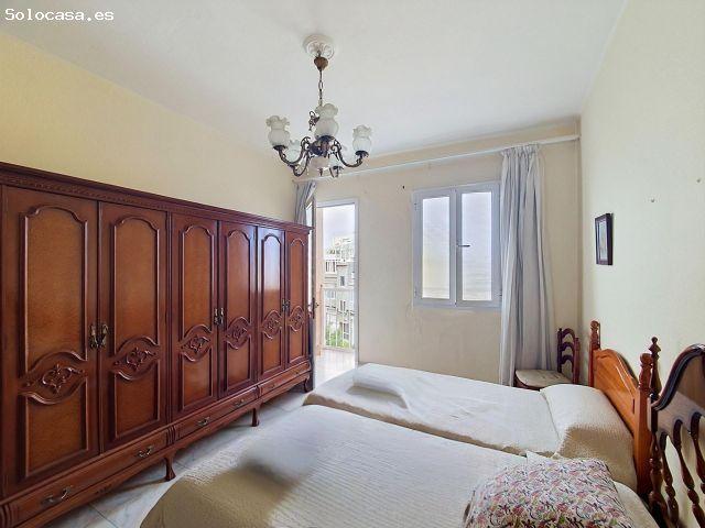 SE VENDE CASA