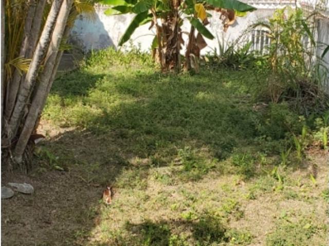 Se vende casa 100m2 Valle Arriba Guatire 1292