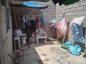 Se vende casa