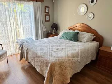 Se vende casa 1060 | Dormitorios por 9000.00 en Copiapó