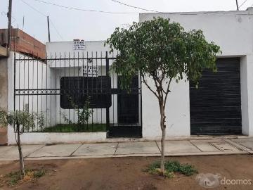 SE VENDE CASA 120M2! POR OCASIÓN! EN EL NORTE DE LA CIUDAD!