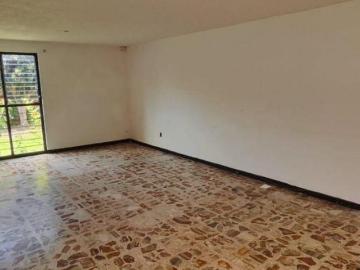 se vende casa 1 sola planta