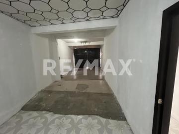 Se Vende Casa