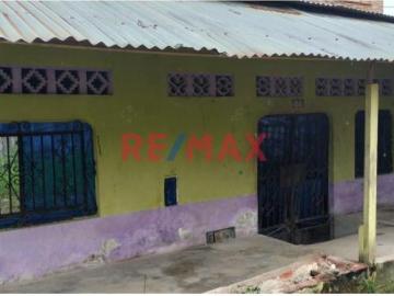 Se Vende Casa