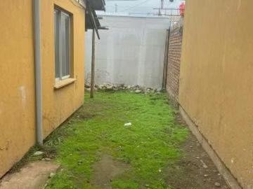 Se Vende Casa | 2 Dormitorios por 37000. 00 en Linares