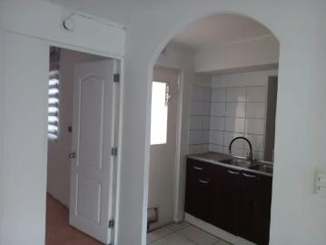 SE VENDE CASA 2 PISOS 3D 2B 1E | 0 Dormitorios por 74000. 00 en Padre Hurtado