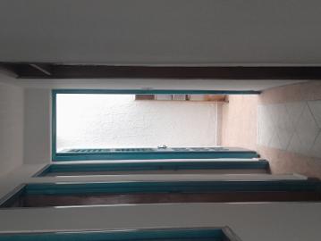 SE VENDE CASA 2 PISOS EN MOSQUERA VILLA MARCELA