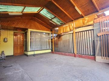 SE VENDE CASA 2D/1B+ EST VILLA JARDINES DE RINCONADA MAIPU
