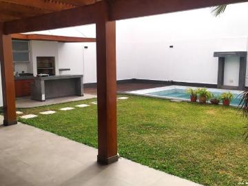 Se Vende Casa 360 M² Miraflores