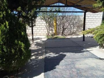 Se vende Casa