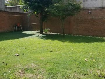 SE VENDE CASA 3 AMB CON COCHERA VILLA CELINA en Inmomap