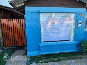Se vende casa | 3 Dormitorios por 10000.00 en Puerto Montt