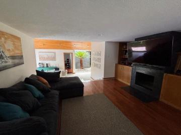 SE VENDE CASA 3 RECAMARAS FRACCIONAMIENTO MORATILLA