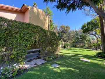 SE VENDE CASA 3 RECAMARAS FRACCIONAMIENTO SAN JOSE DEL PUENTE AMPLIO JARDIN