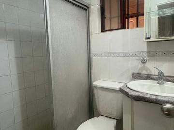Se vende casa 3d1b excelente ubicacion maipu | 3 dormitorios por 120000. 00 en Maipú