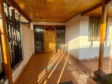 Se vende casa 3d1b excelente ubicacion maipu | 3 dormitorios por 120000. 00 en Maipú