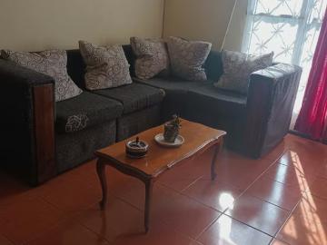 Se vende casa 3d 1b en cerrillos | 4 dormitorios por 85000. 00 en Cerrillos