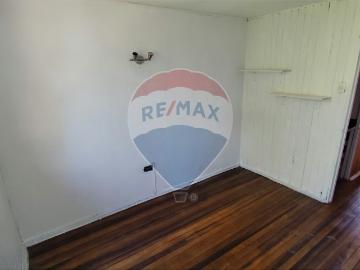 Se vende casa 3d 1b, lo prado | 3 Dormitorios por 3676.00 en Lo Prado