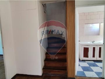 Se vende casa 3d 1b, lo prado | 3 Dormitorios por 3697.00 en Lo Prado