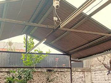 Se vende casa 3d 1b ubicada en sector de san bernardo | 3 dormitorios por 80000. 00 en San Bernardo
