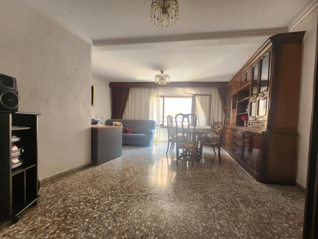 Se vende casa