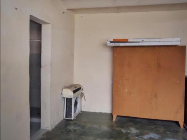 SE VENDE CASA EN BARAURE VE24 106B RGON