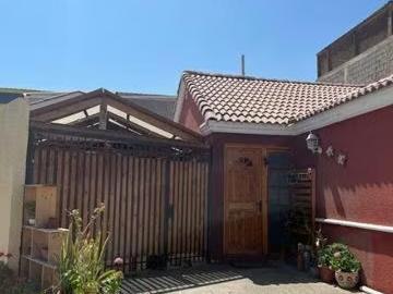 Se vende casa | 4 Dormitorios por 185000. 00 en Antofagasta