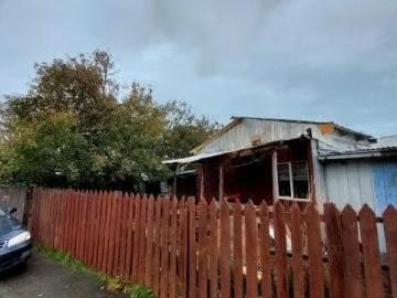 Se vende casa | 4 Dormitorios por 60000. 00 en Puerto Montt