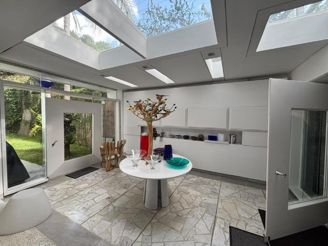 Se vende Casa 529m² 5h+s/7+s/4p San Roman