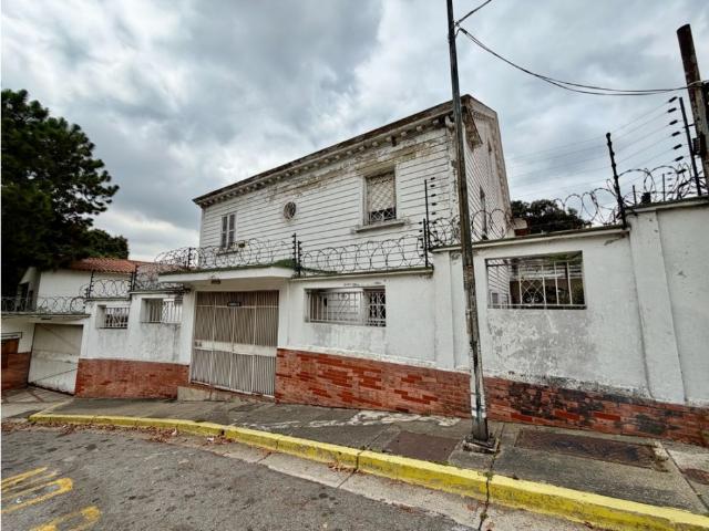 Se vende casa 800m2 La Florida