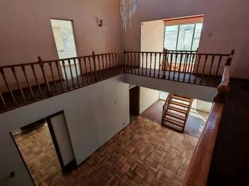 SE VENDE CASA | 9 Dormitorios por 12612.00 en Copiapó