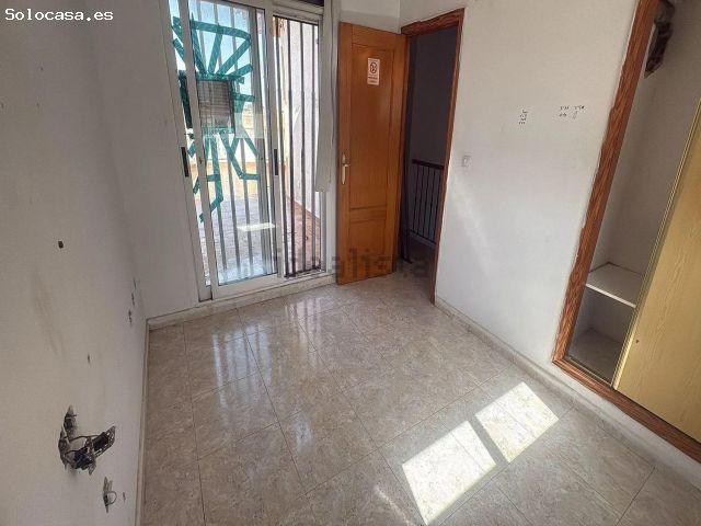Se vende casa/chalet en La Aparecida, Cartagena