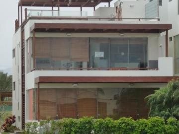 SE VENDE CASA/DÚPLEX EN PLAYA COSTA DEL SOL, KM 99 ASIA