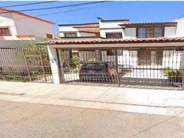 VENTA DE CASAEN DURANGO COLONIA REAL DEL MEZQUITAL DURANGO