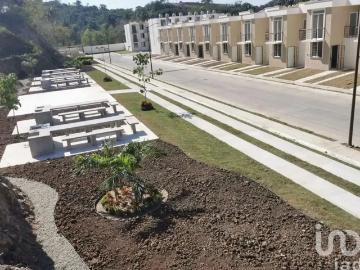 Se Vende Casas de Recuperación Bancaria en Cond. La Venta, Coapinole, Puerto Vallarta, Jalisco