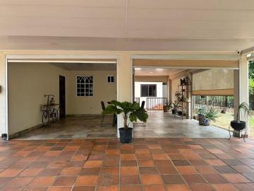 Se vende Casas Llanos de Curundu