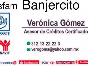 Se vende casas nuevas dos plantas baratas y bonitas
