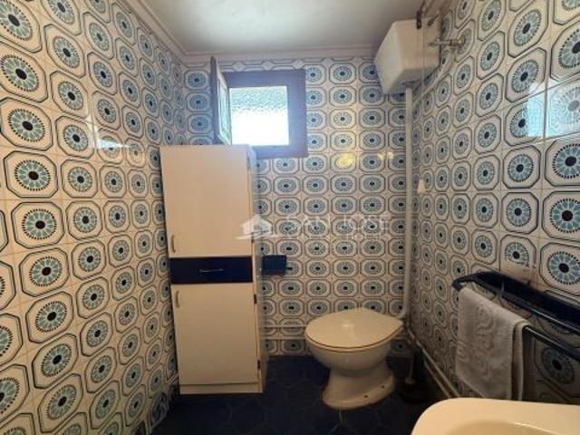 SE VENDE CASERÓN EN LA PARTIDA DE LA ALCANÁ DE LA ROMANA