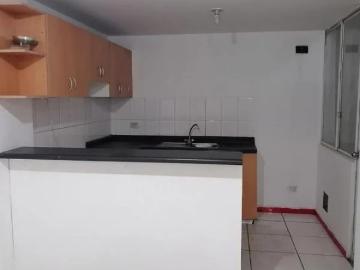 Se Vende Casita de Mt Dorm Baos en Chorrillos
