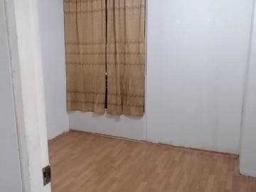 Se vende casita de mt dorm baos en chorrillos