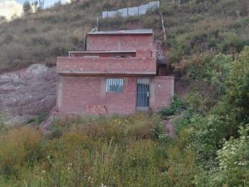 SE VENDE CASITA EN CONDEBAMBILLA SAYLLA