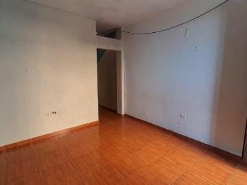 SE VENDE CASITA EN JIRON MONTEAGUDO CALLAO