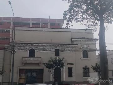 SE VENDE CASONA