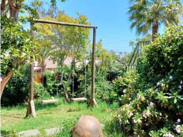 Se Vende Centrica y Maravillosa Casa en Los Almendros. Reñaca