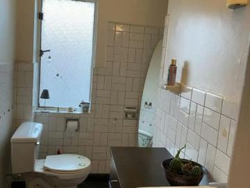 Se Vende Céntrica y Amplia Casa en Quilpué | 5 Dormitorios por 255000. 00 en Olivar