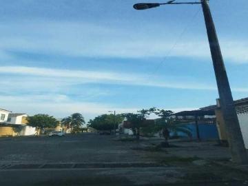 SE VENDE CESION DE DERECHOS LITIGIOSA