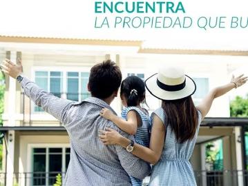 Se Vende Cesion de Promesa 1D en Conchalí | 1 Dormitorios por 399.00 en Conchalí