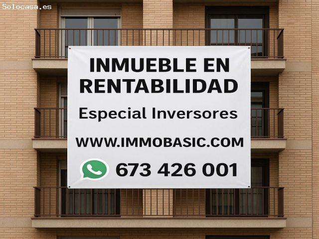 Se vende CESIÓN DE REMATE en C/ LLESSUI POBLE en Sort Leida